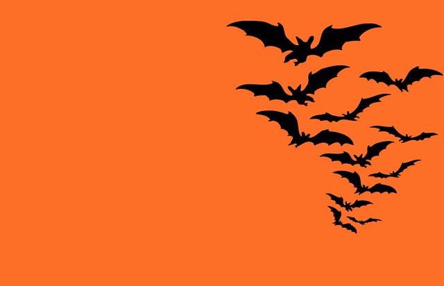 8 Halloween Symbols: What They Mean & How To Use Them In Marketing - Kimp
