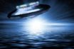 10 Scenarios That Could Play Out if Aliens Landed on Earth - Toptenz.net