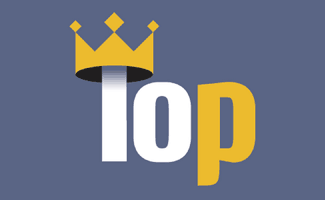 Most Popular Top 10 Lists on TopTenz.net