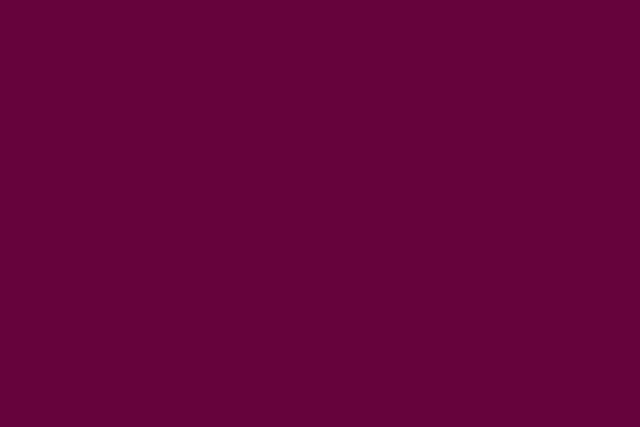 download tyrian purple dye