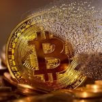 10 Staggering Cryptocurrency Failures and Dangers